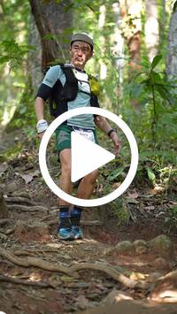 BIB:  <button type="button" onclick="openModal(27577551)" class="btn btn-primary btn-sm float-right" data-toggle="modal" data-target=".modal-high-quality">
                <i class="fa fa-download"></i> Download
                </button>